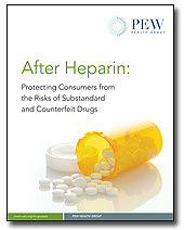 After_heparin White paper