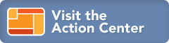 Visit the Action Center